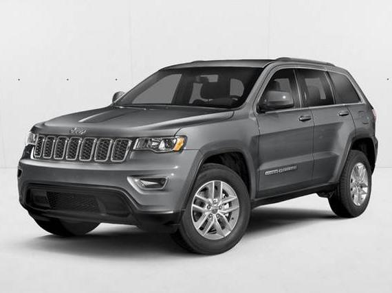 JEEP GRAND CHEROKEE 2020 1C4RJFAG2LC388578 image